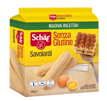 Immagine del prodotto